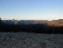 Meadow Knob